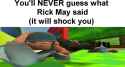 4f99e0dff3d90ba426fe89a09bb44ade994ce150107da44e0bc46330f8c83cad_1_thumb.jpg