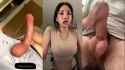 pOkQfVm6_720p_thumb.jpg