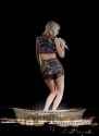 Taylor Swift-Giantess Dance HR Blonde Celebrity_thumb.jpg