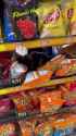 Cheetos Cat Sleeping_thumb.jpg