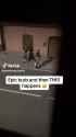 Download (1)_thumb.jpg