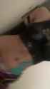 1752800695457_thumb.jpg