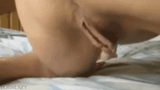 1713022790224294