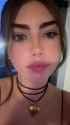 colleen.333 (2)_thumb.jpg