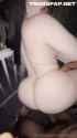 ZJZwHybm_720p_4_thumb.jpg