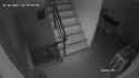 stairway shooting_thumb.jpg