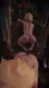 1725301123345_thumb.jpg