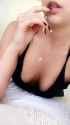 Zoey Taylor - boobs_thumb.jpg