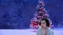 christmas song_thumb.jpg