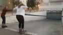 rollerblading is gay_thumb.jpg