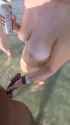 1731707121386582_thumb.jpg