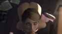 hydrafxx - rachel amber_thumb.jpg