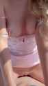 RDT_20250717_221102_thumb.jpg