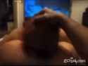 tjbj2_thumb.jpg