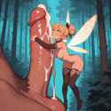WVI2V_CC_RAW_1001920111565016_00004_thumb.jpg