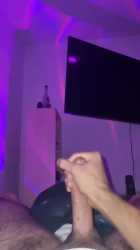 1752063657363916_thumb.jpg