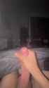 1724878924912239_thumb.jpg