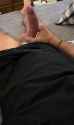 1751688825290175_thumb.jpg