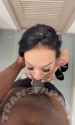 WbxIIahW_720p_11_thumb.jpg