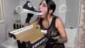 noaudio-kaitlyn-katsaros-deepthroat-pukes-with-sneaker-cmk1hqzdx7_thumb.jpg
