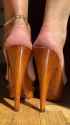 paulatinafxxt-20240215_084013 - Mature Brunette Latina Feet Shoes Heels Wooden (no audio) (2MB)_thumb.jpg