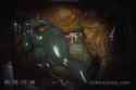 a3f4371d8132d94f826bfcd3327f4138_compressed_thumb.jpg
