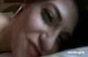 Merissa_thumb.jpg