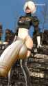 pixverse2Fmedia2F55141dc1-b65f-4f42-a442-0fa7df349752_seed1338554316_thumb.jpg