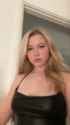 urlebird.com-@sara.manner-24_04_24-22_20(5)_thumb.jpg