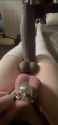 1703016131070830_thumb.jpg