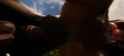 02fcf7f7c15fe909b200168e41318401_thumb.jpg