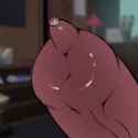 1746597058533044_thumb.jpg