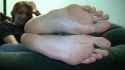 Megan size 12 soles sideways_thumb.jpg