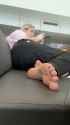 footgirl cute_thumb.jpg