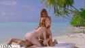 Threesome 87 - Jia Lissa + Agatha Vega_thumb.jpg