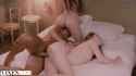Threesome 88 - Jia Lissa + Lena Reif_thumb.jpg