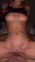 RDT_20250718_042539_thumb.jpg