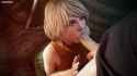 Ashley Graham Leon Scott Kennedy BWC Fugtrup Pixiewillow_thumb.jpg