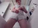 1705640076733878_thumb.jpg