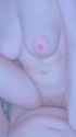 RDT_20250718_051500_thumb.jpg
