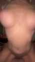 RDT_20250718_052424_thumb.jpg