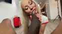 Dredd And Kenzie Reeves, Only Fans 1743258870_thumb.jpg