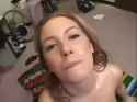 Teenage Spermaholics 3 Scene 2-81_thumb.jpg