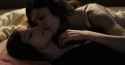 Monica Bellucci Kiss Sanguepazzo 2008_thumb.jpg