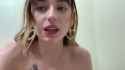 lana_smalls_gloryhole_puke_cum_01_thumb.jpg