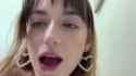lana_smalls_gloryhole_puke_cum_02_thumb.jpg