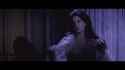 Edwige_Fenech_Madame_Bovary_1969_thumb.jpg
