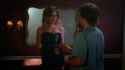 2009. Night of the Demons)_thumb.jpg