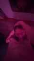 17489996607465_thumb.jpg