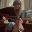 tay_thumb.jpg